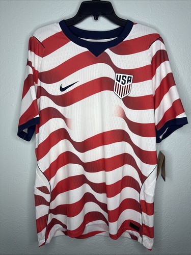 Maglia calcio home - , nuova