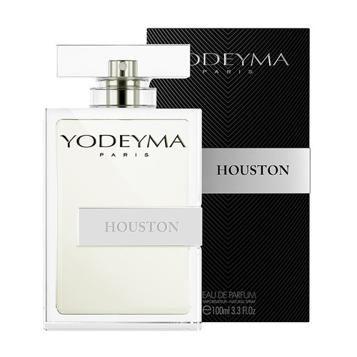 Profumo uomo yodeyma houston - uomo,