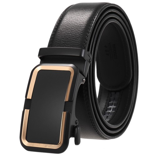 Hjones business cintura uomo - business,