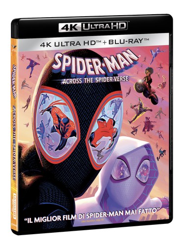 Spider man across - spider-man,