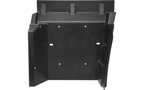 Compatibile con man f2000 - con,