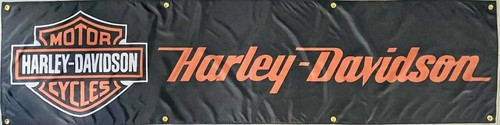 Harley davidson motorcycles - harley-davidson,