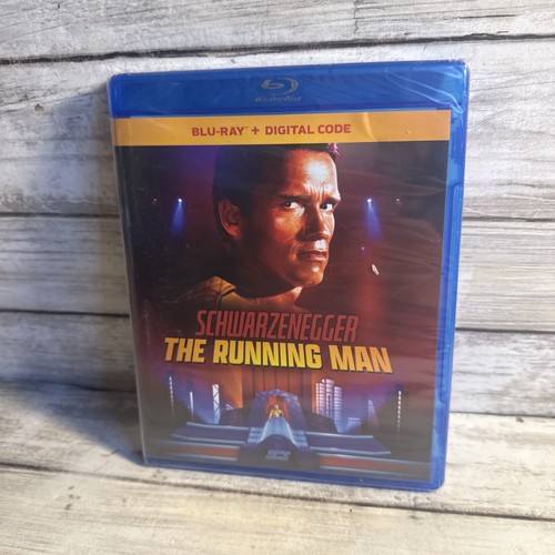 New the running - new!,
