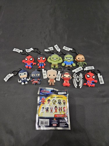 2026 marvel spider man - 2026,