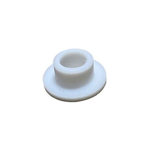 Ricambio sanwa jlf - sanwa, ptfe