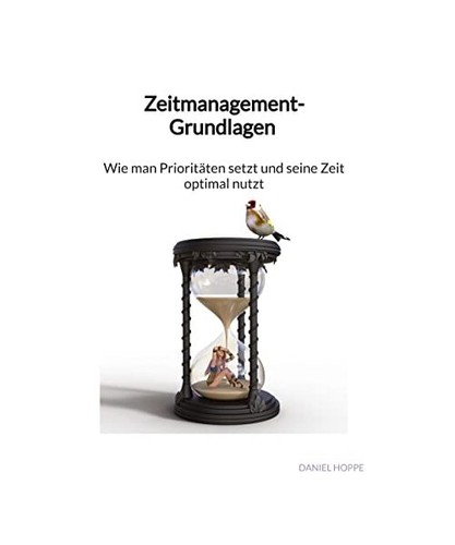 Zeitmanagement grundlagen - zeitmanagement-grundlagen,