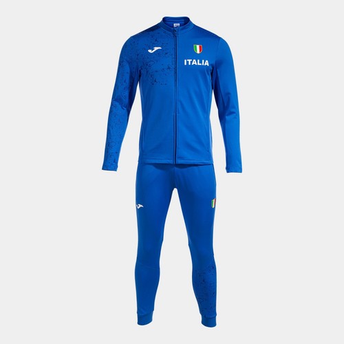 4800 630 joma fidal tuta - 4800/630,