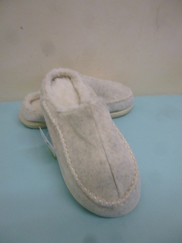 Coppia ciabatte donna schiena - coppia,