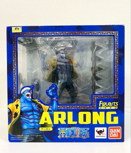 Figuarts zero one - figuarts,