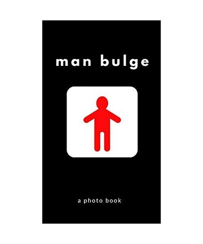 Man bulge - bulge,,