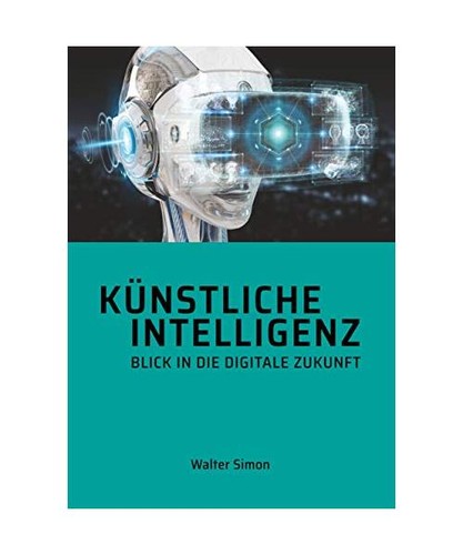 Künstliche intelligenz was - intelligenz:,