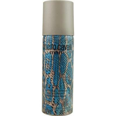 Cavalli man deo spray - cavalli, 100