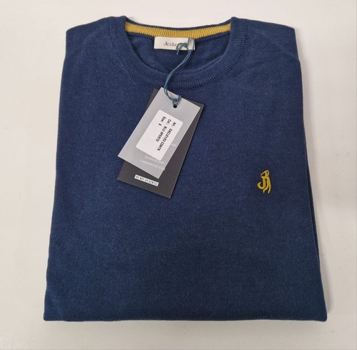 Maglia jeckerson uomo - maglia, man