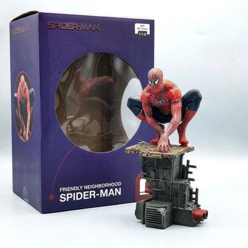 Avengers spider man way - avengers, spider-man