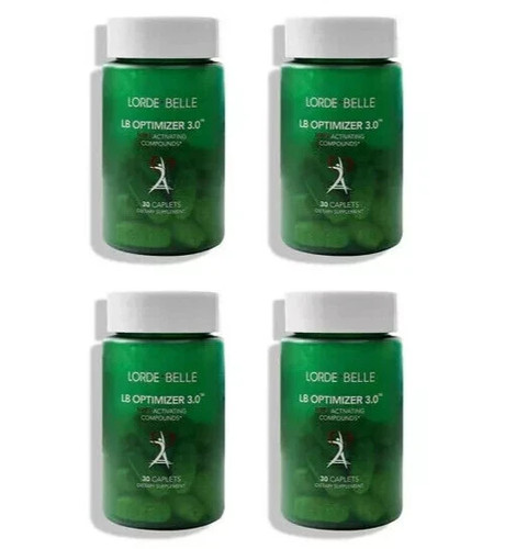 Nrf2 synergizer integratori - 4,