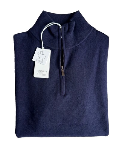 Pullover uomo cashmere - pullover,