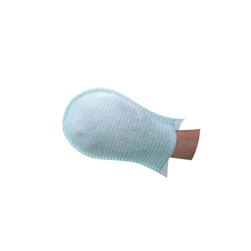 Guanti manopola man 1000 - guanti, ig