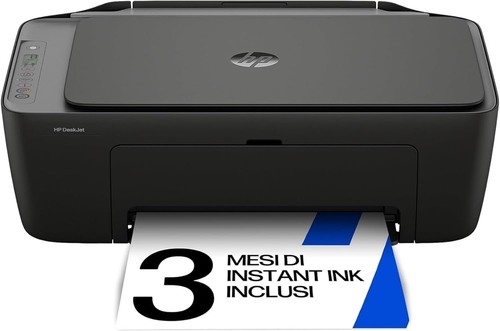 Deskjet 2920 89f97b - 2920,