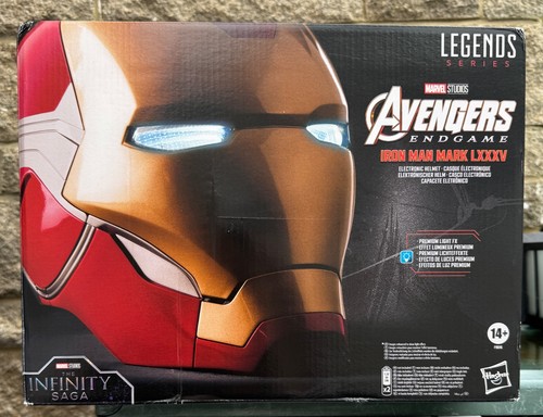 Avengers endgame iron man - endgame,