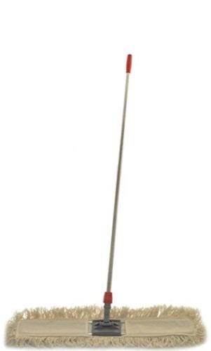 Ipc tools spa scopa lineare - tools,
