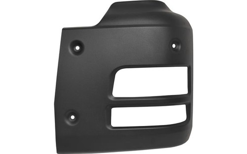 Adatto per man tgs - adatto,