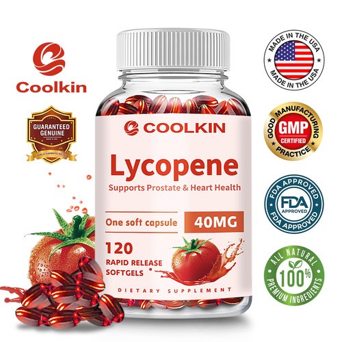 Licopene 40mg antiossidante - licopene, 40mg-antiossidante