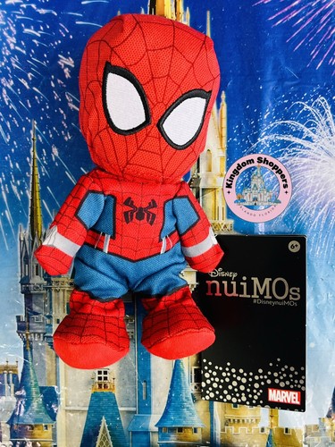 Peluche 2026 disney - 2026, parks
