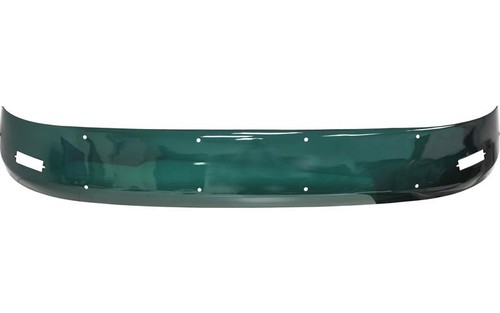 Compatibile con man f2000 - man,