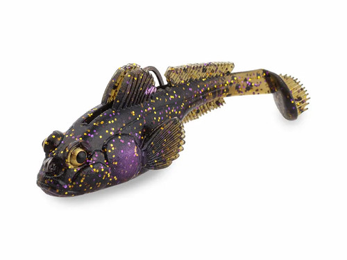 Man gobius 5 cm 10 - cm, 10,5