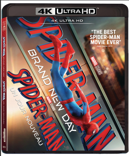 Spider man brand - spider-man,
