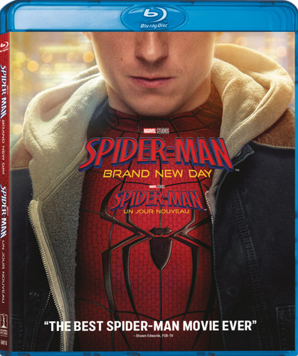 Spider man brand - spider-man,