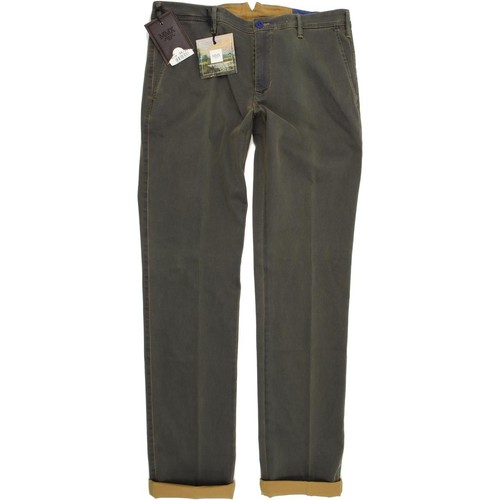 Mmx taurus pantaloni uomo - taurus,