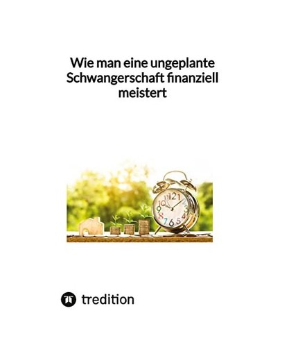 Wie man eine ungeplante