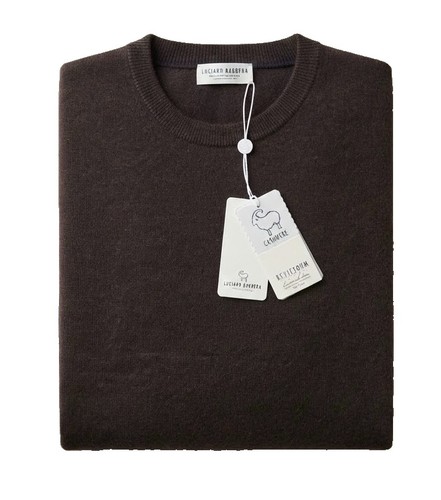 Stupendo maglione - stupendo, 60%