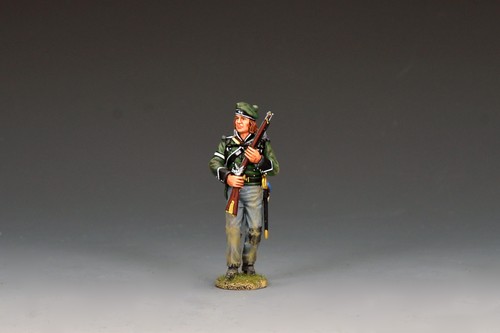 King and country na559 - king,