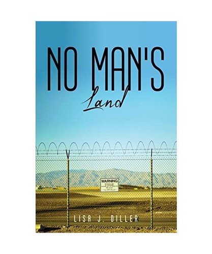Man land lisa j diller - man's,
