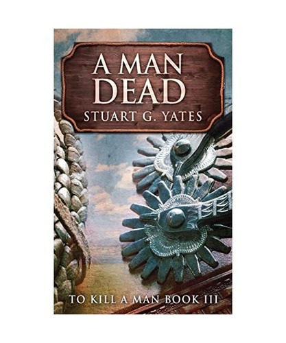 Man dead stuart yates - dead,,