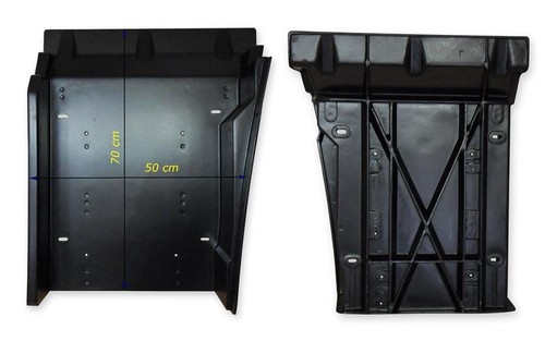 Adatto per man f90 m90 - man, /