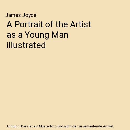 Portrait the artist - of,