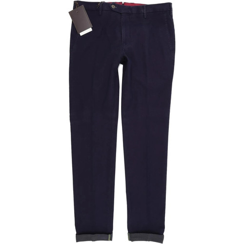 Pantaloni lupus mmx - 2x,