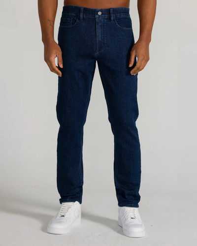 Redvanly jeans uomo ranstead - uomo,