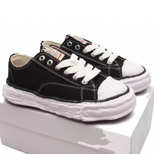 Scarpe uomo maison mihara - scarpe,