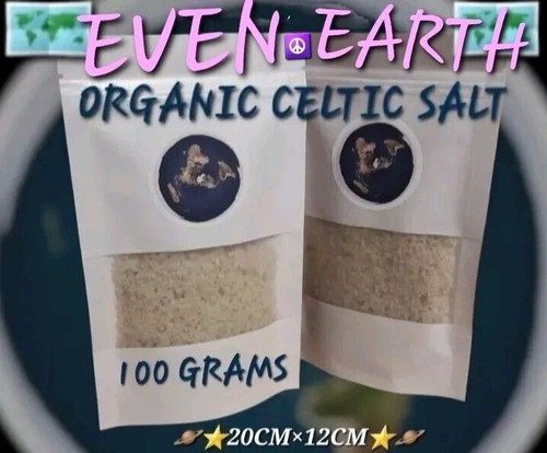 Evenearth premium sale - premium, marino