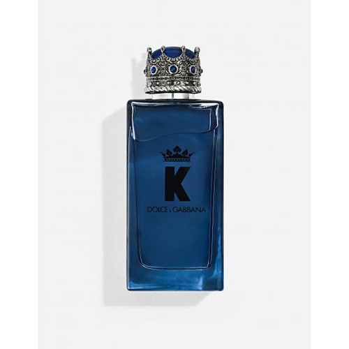 For man eau parfum - for,