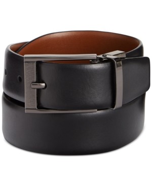 Cintura uomo perry ellis - uomo,