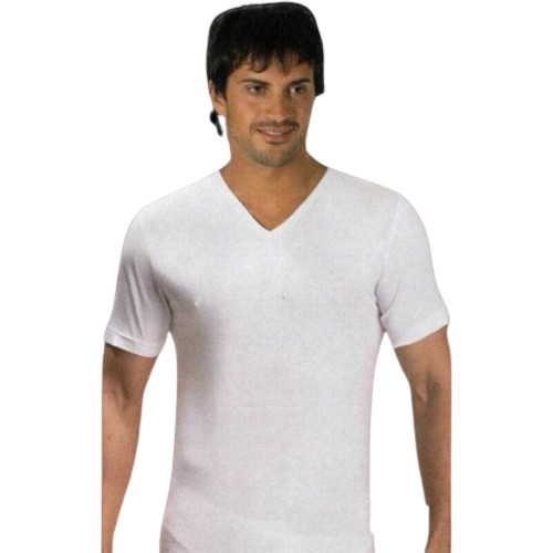 Pezzi maglia intima - 3,