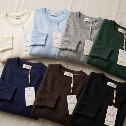 Stupendo maglione uomo - maglione, in